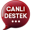 Open Live Chat window